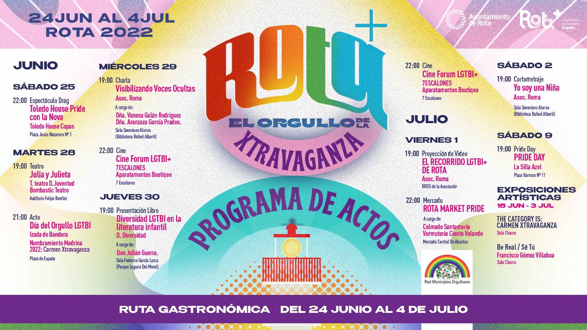 230622lgtbi
