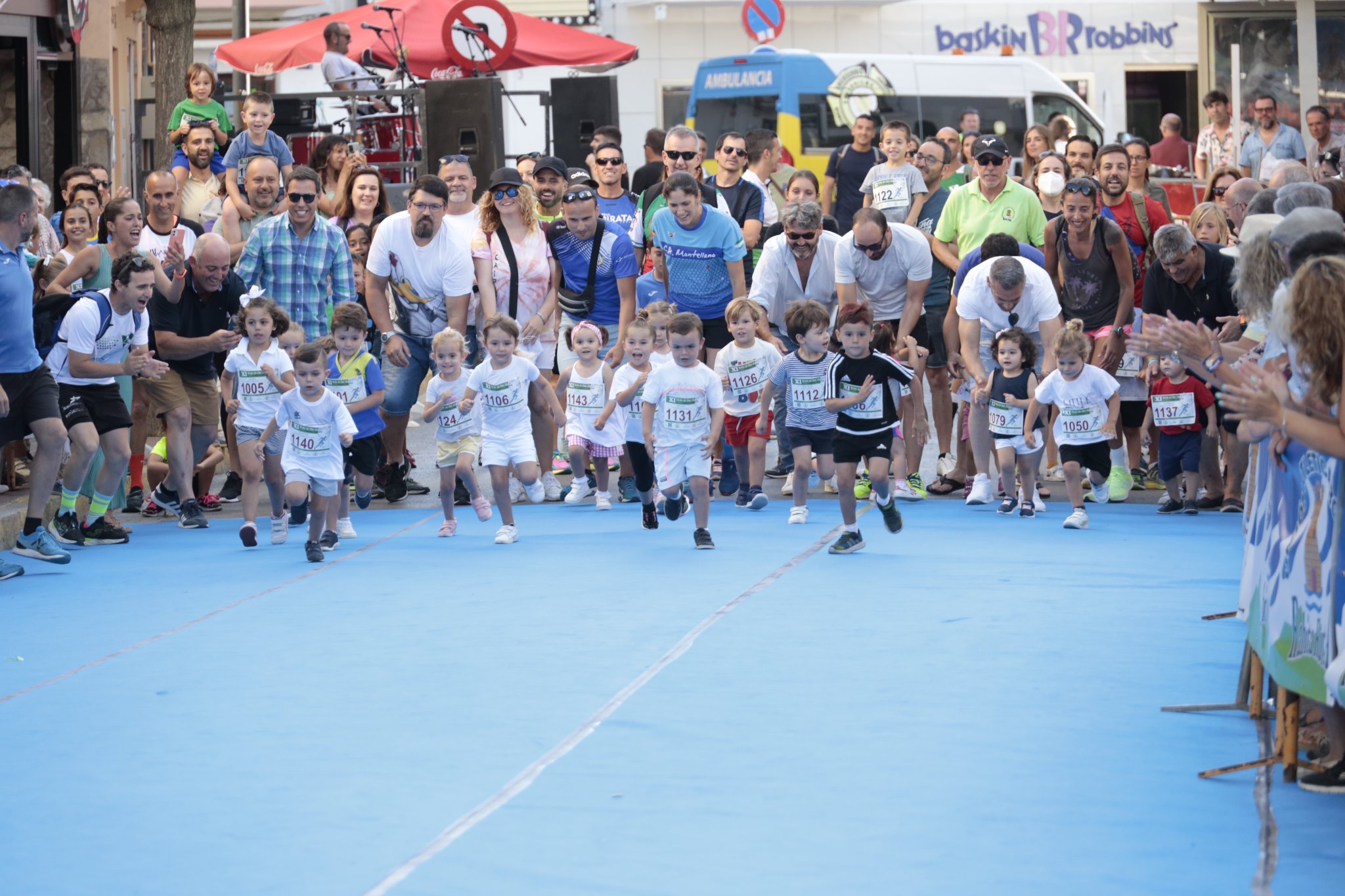 240622carrerasanjuan