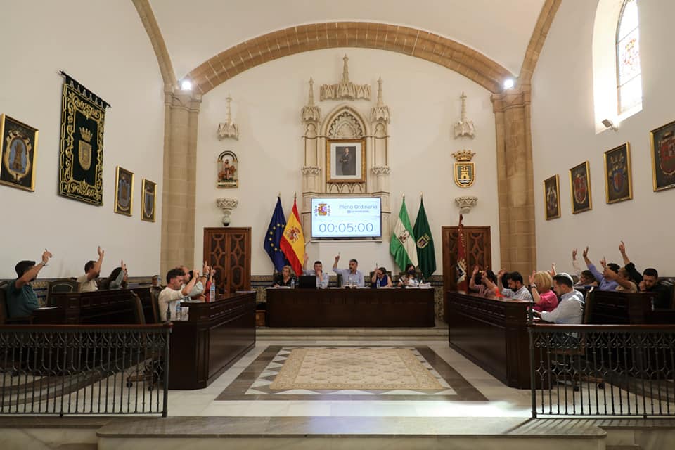 240622plenojunio