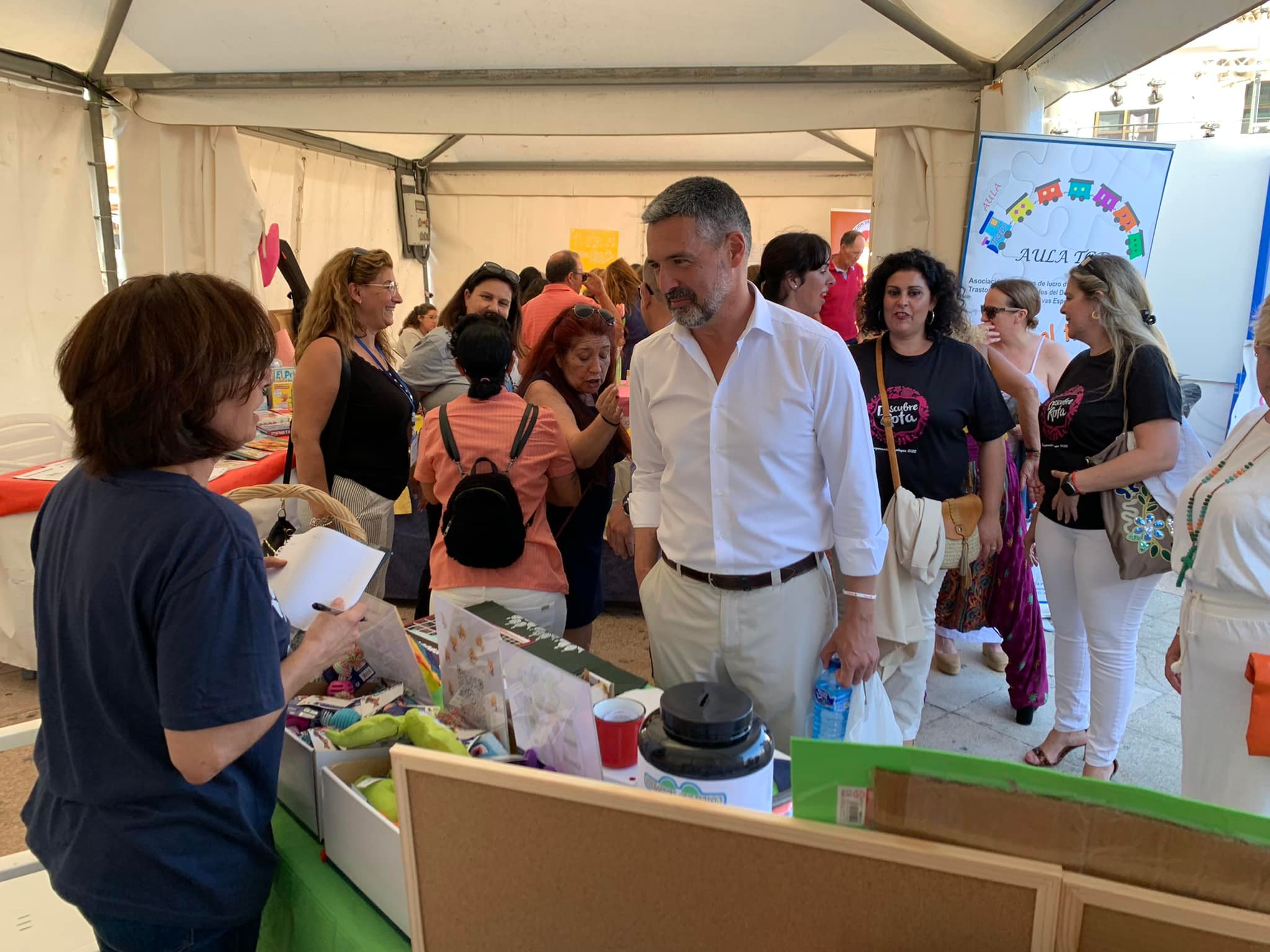 250622feriaasociaciones