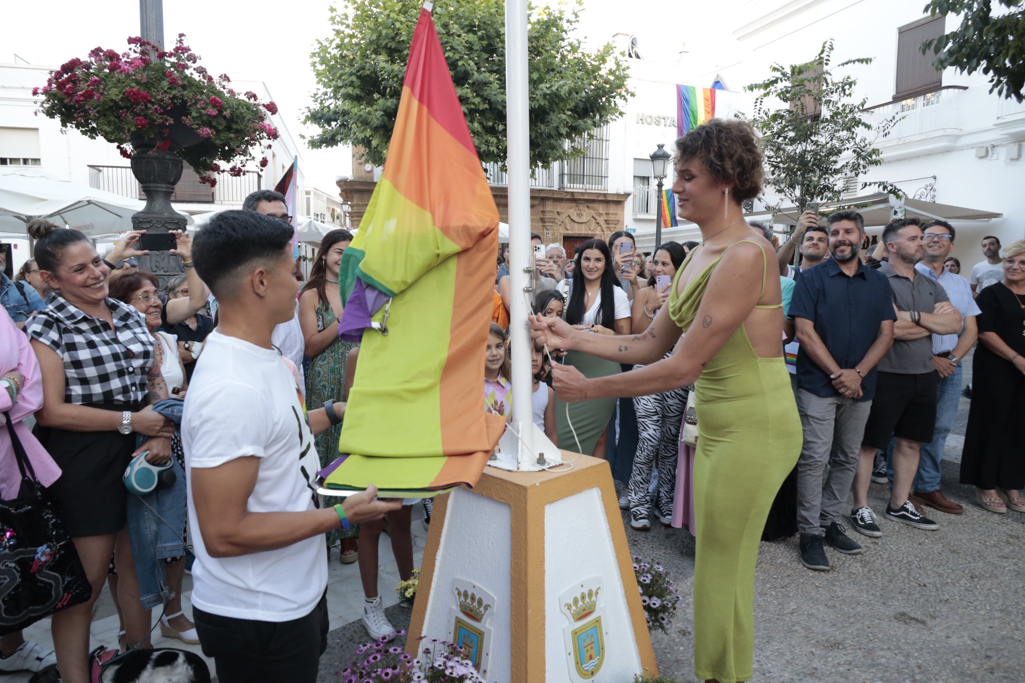 290622LGTBI