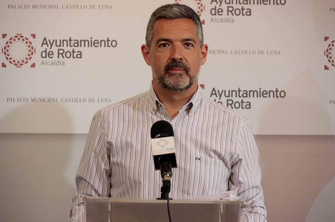 miniatura Jose Javier Ruiz Arana