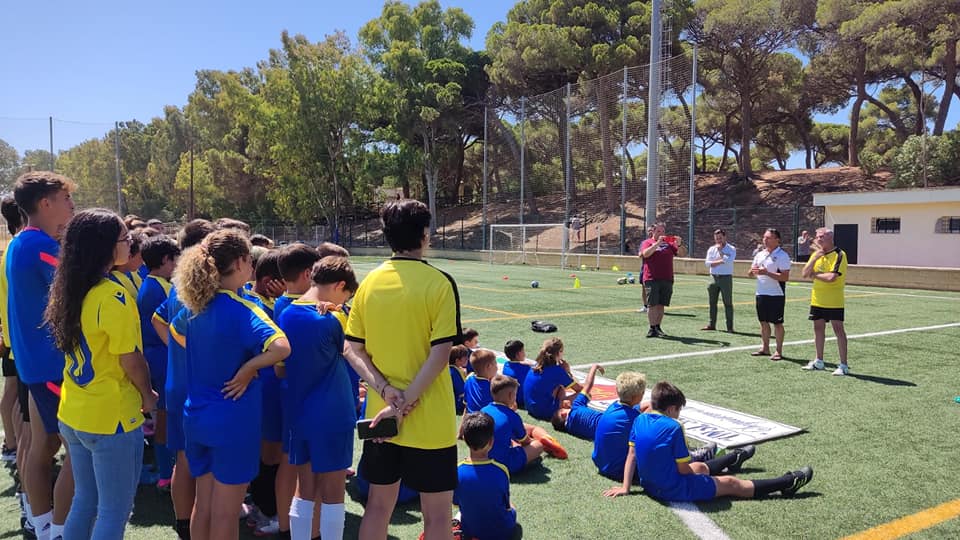 020722futbolforestal