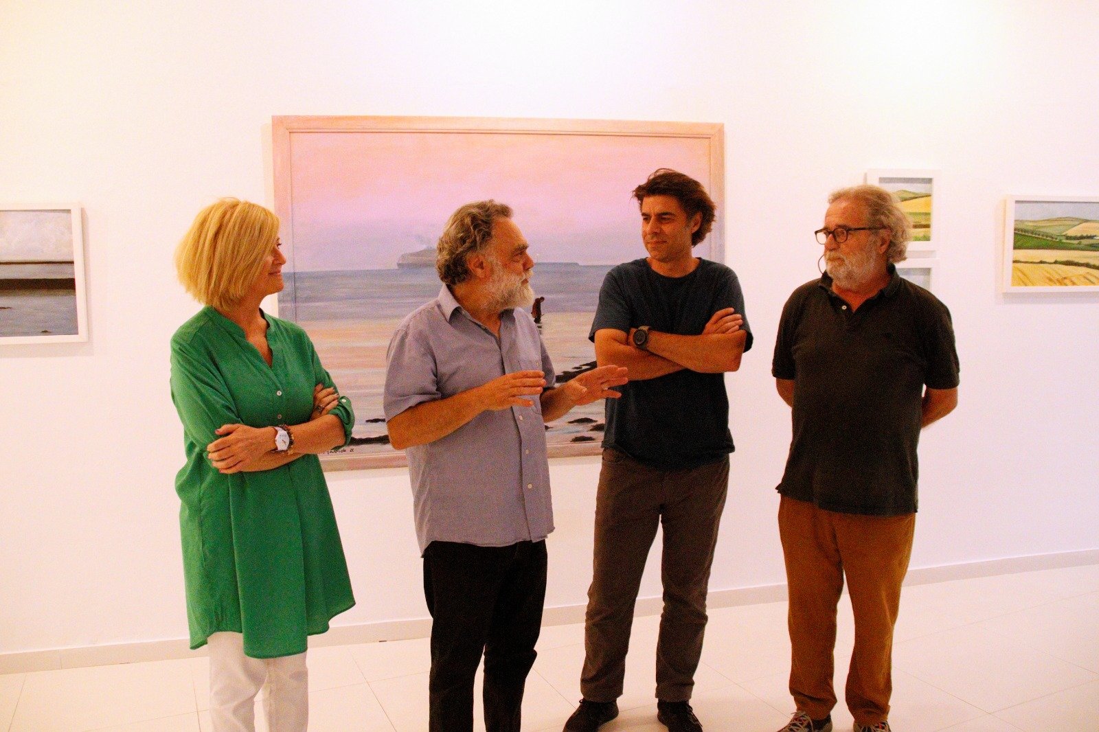 020722rotaarte