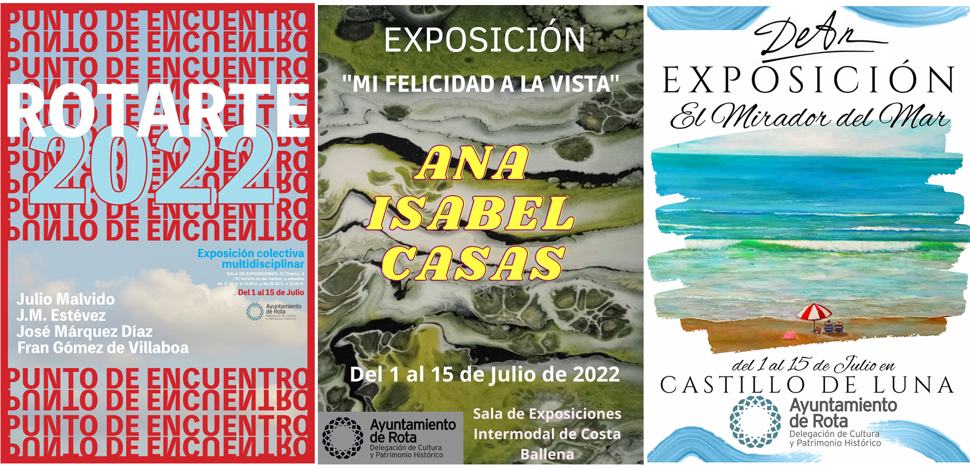 220701 exposicion