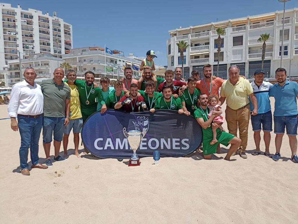 220704 copa andalucia futbol playa
