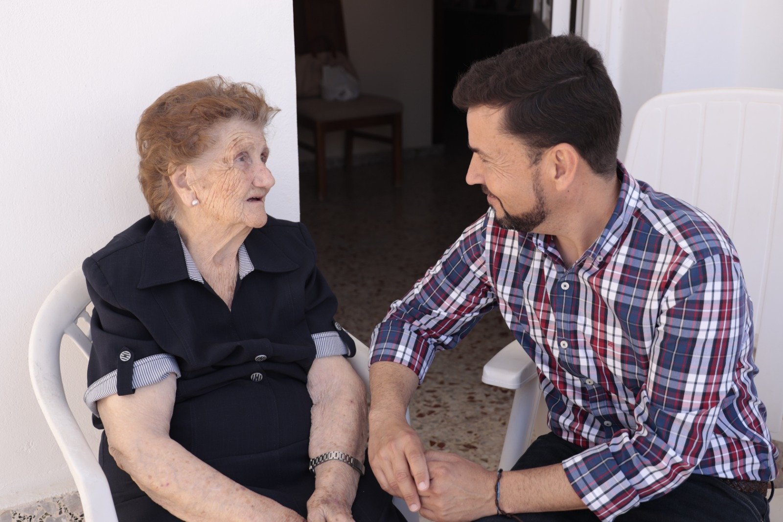 220704 dia del abuelo