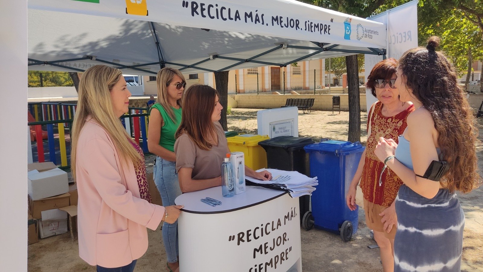220704 mesa ecoembes