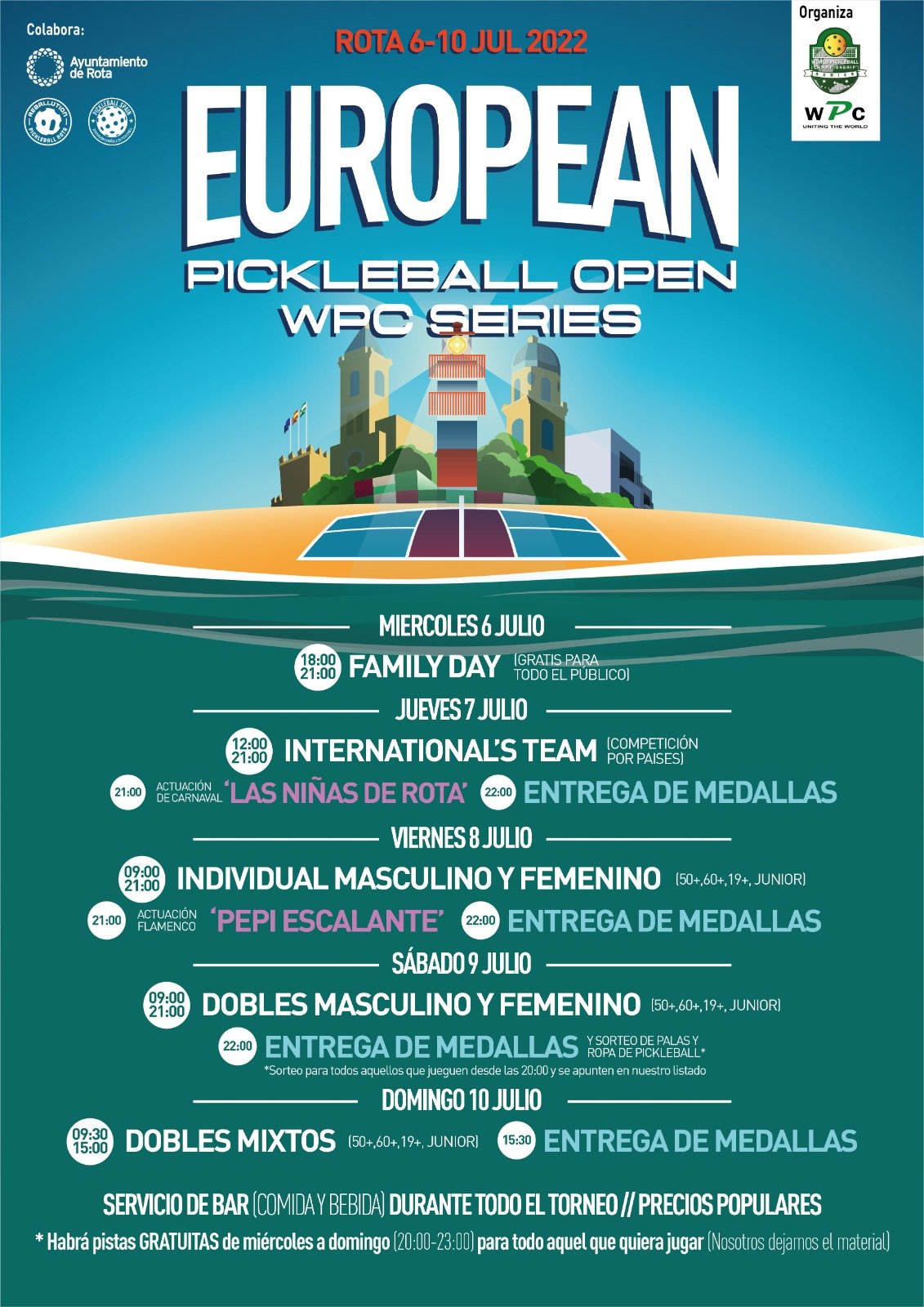 220705 european pickleball