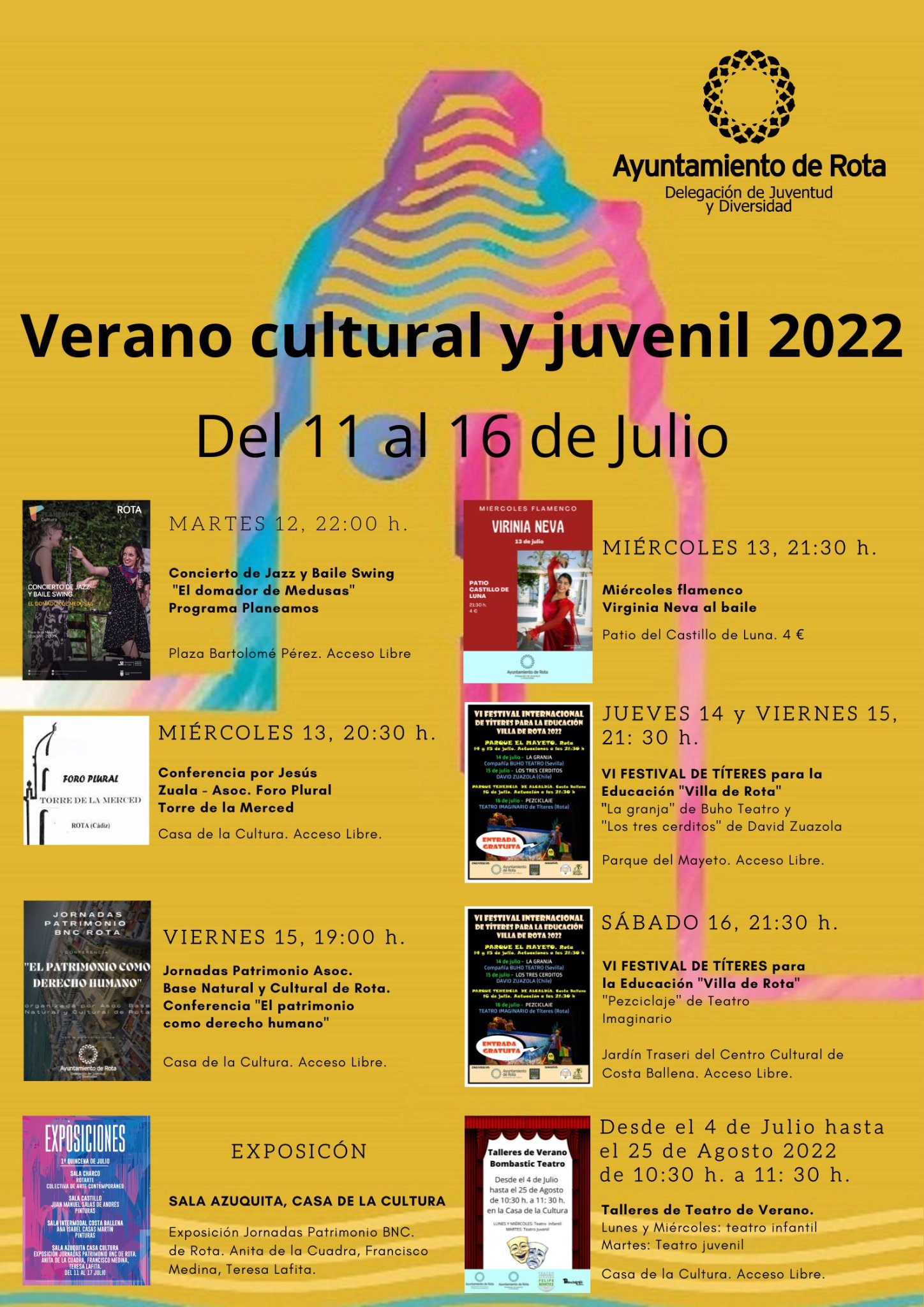 220705 verano cultural