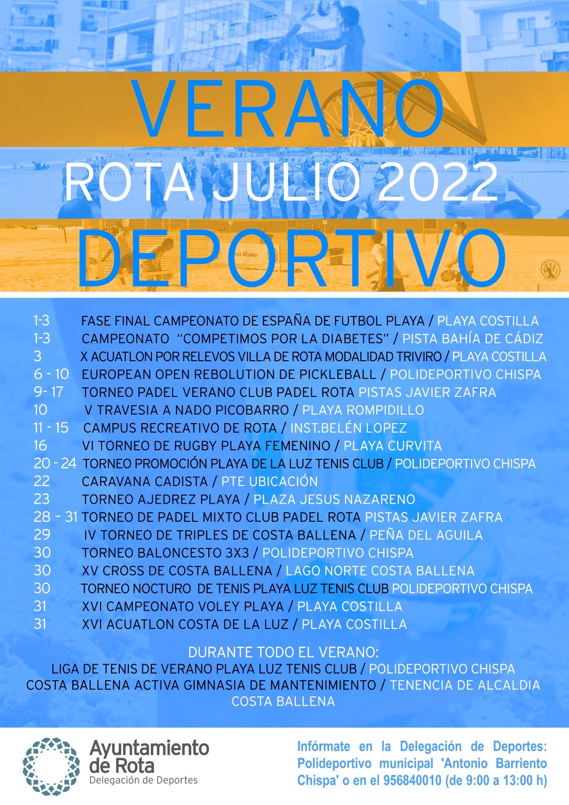 220705 verano deportivo