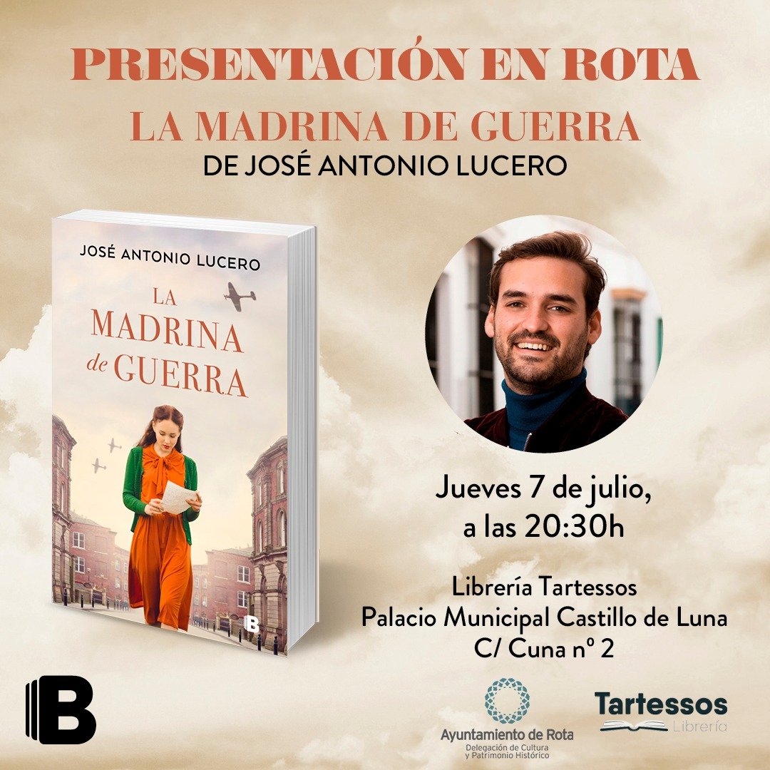 220706 presentacion libro