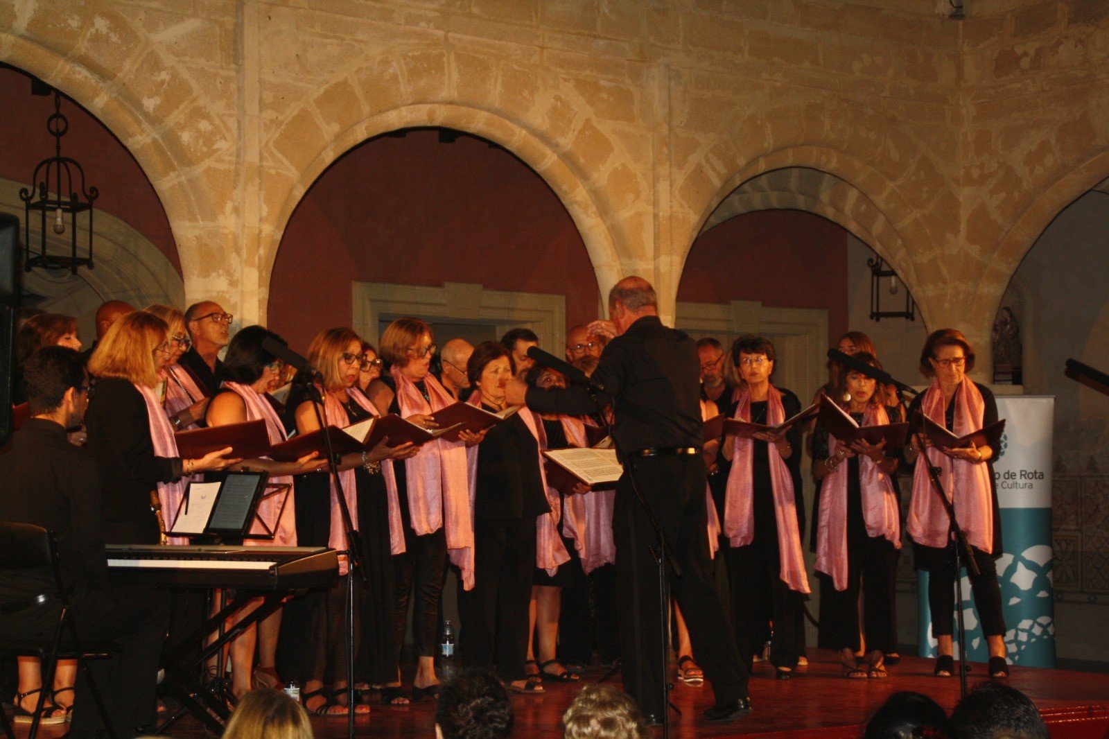 220708 encuentros de corales