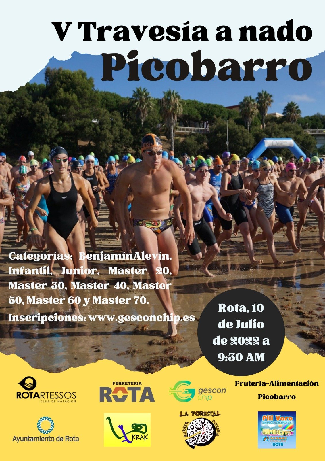 220708 travesia picobarro