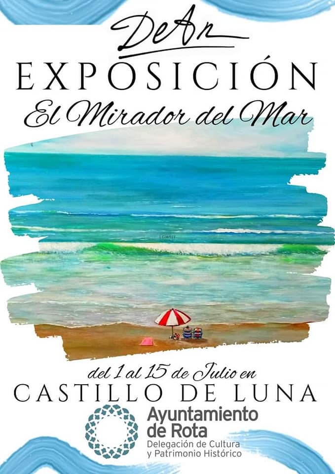 220711 exposicion ballena