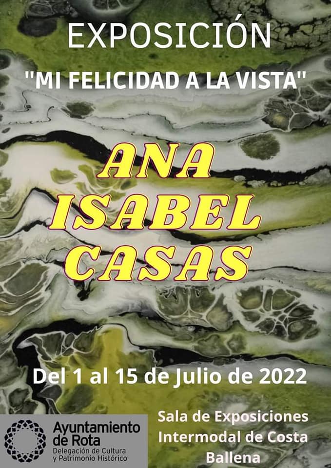 220711 exposicion ballena 1