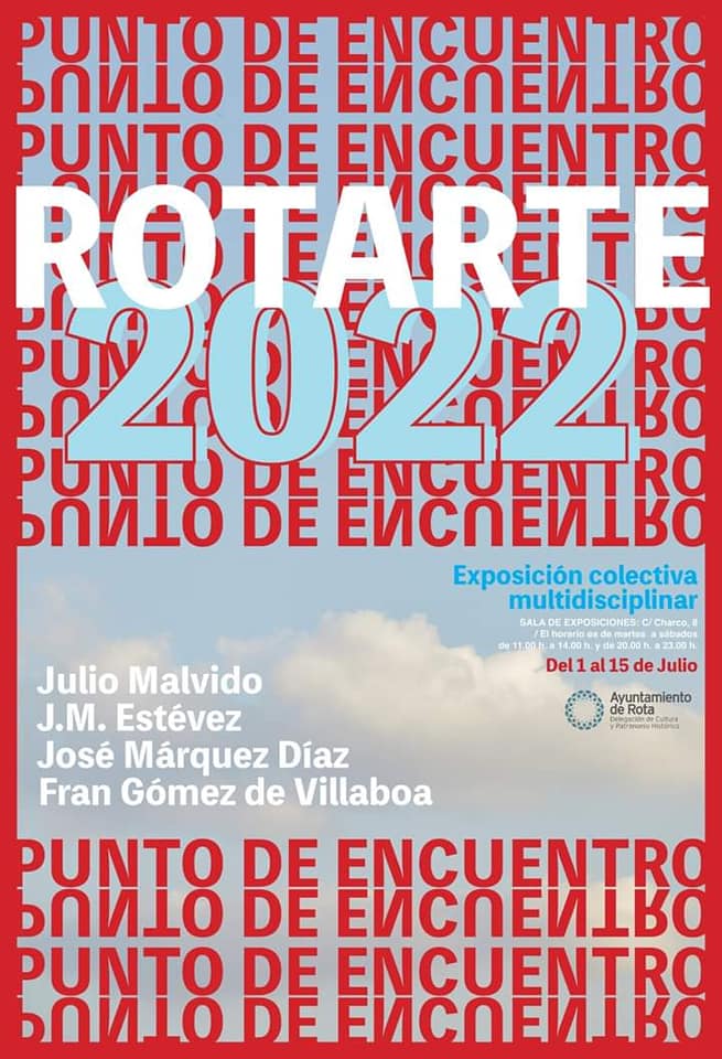 220711 exposicion ballena 2