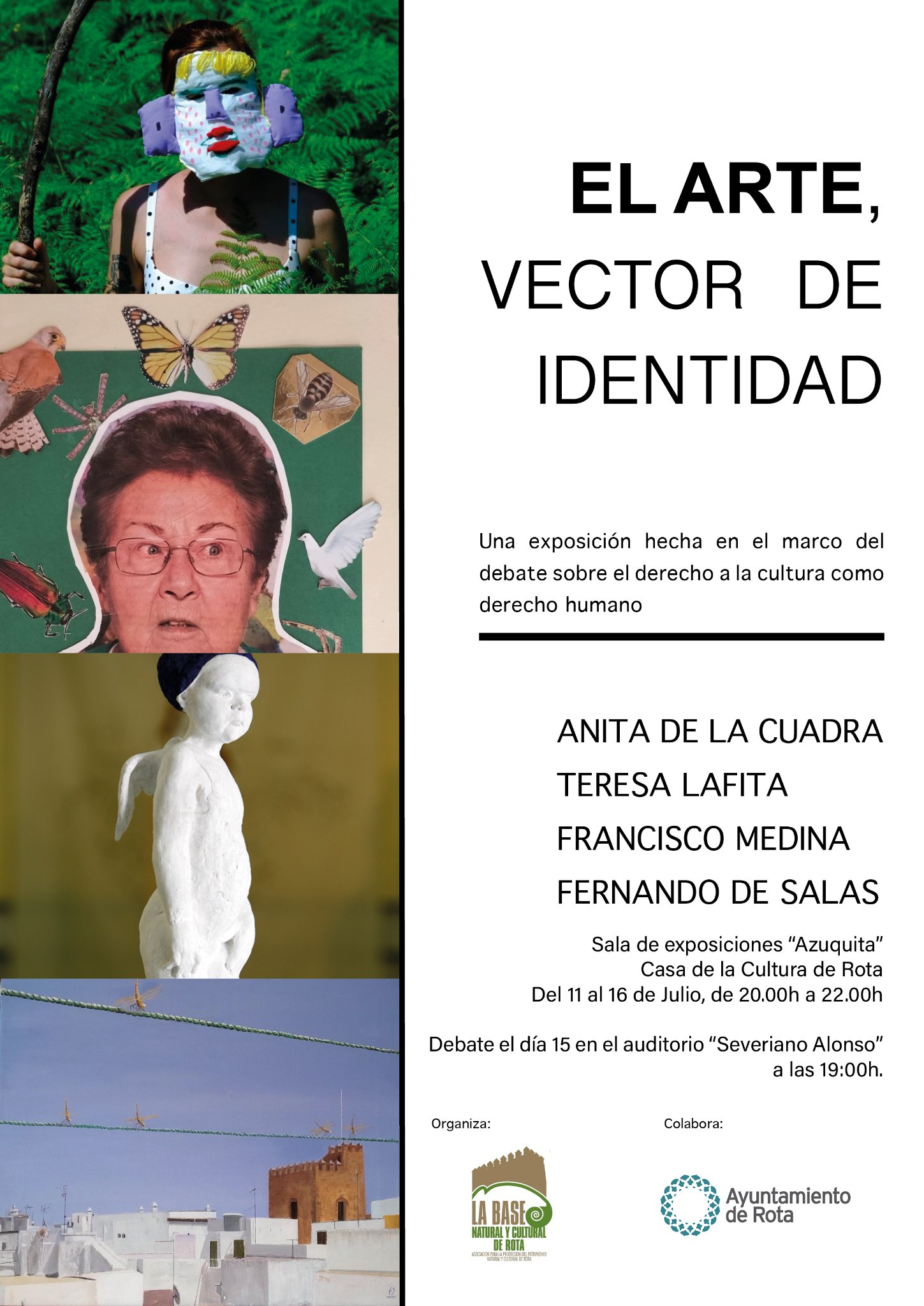 220711 exposicion base