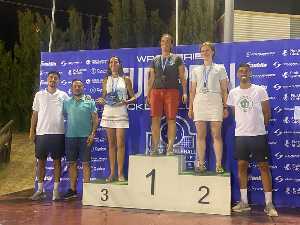 220711 ganadore pickleball 1