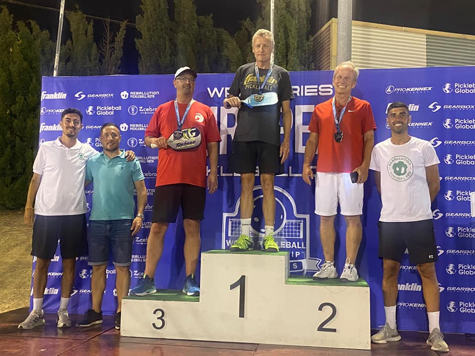220711 ganadores pickleball 2