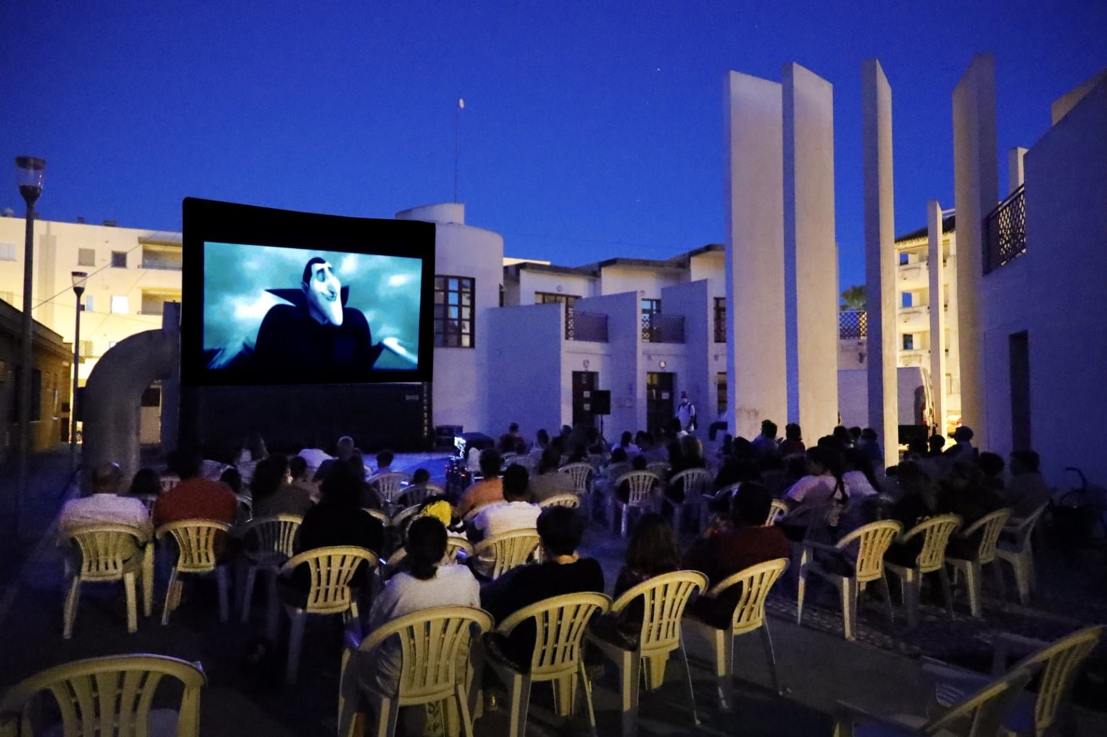 220712 cine de verano 2