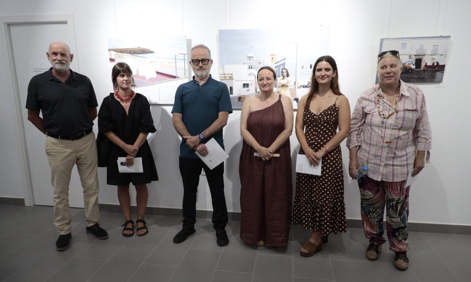 220712 exposicion azuquita