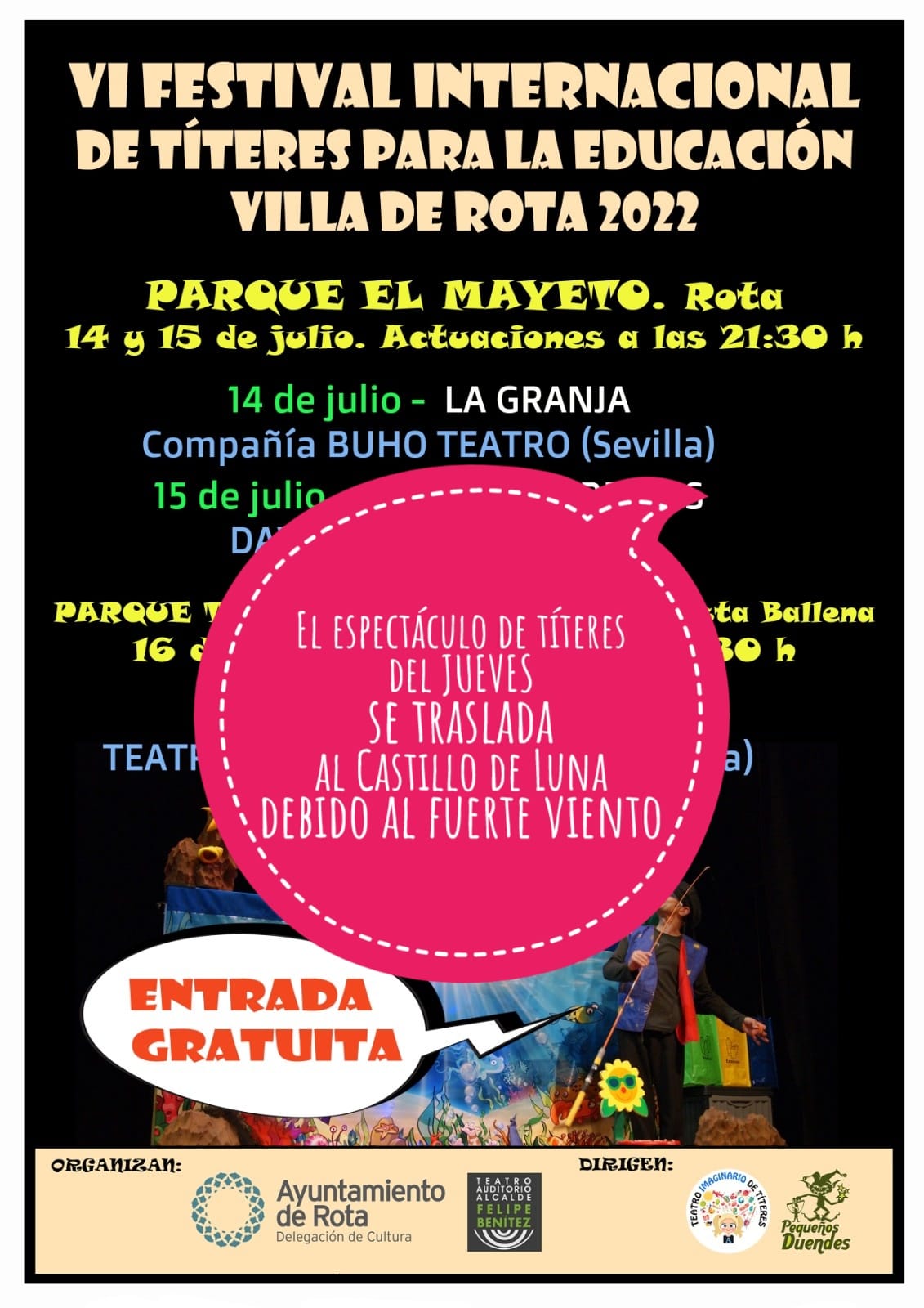 220713 titeres