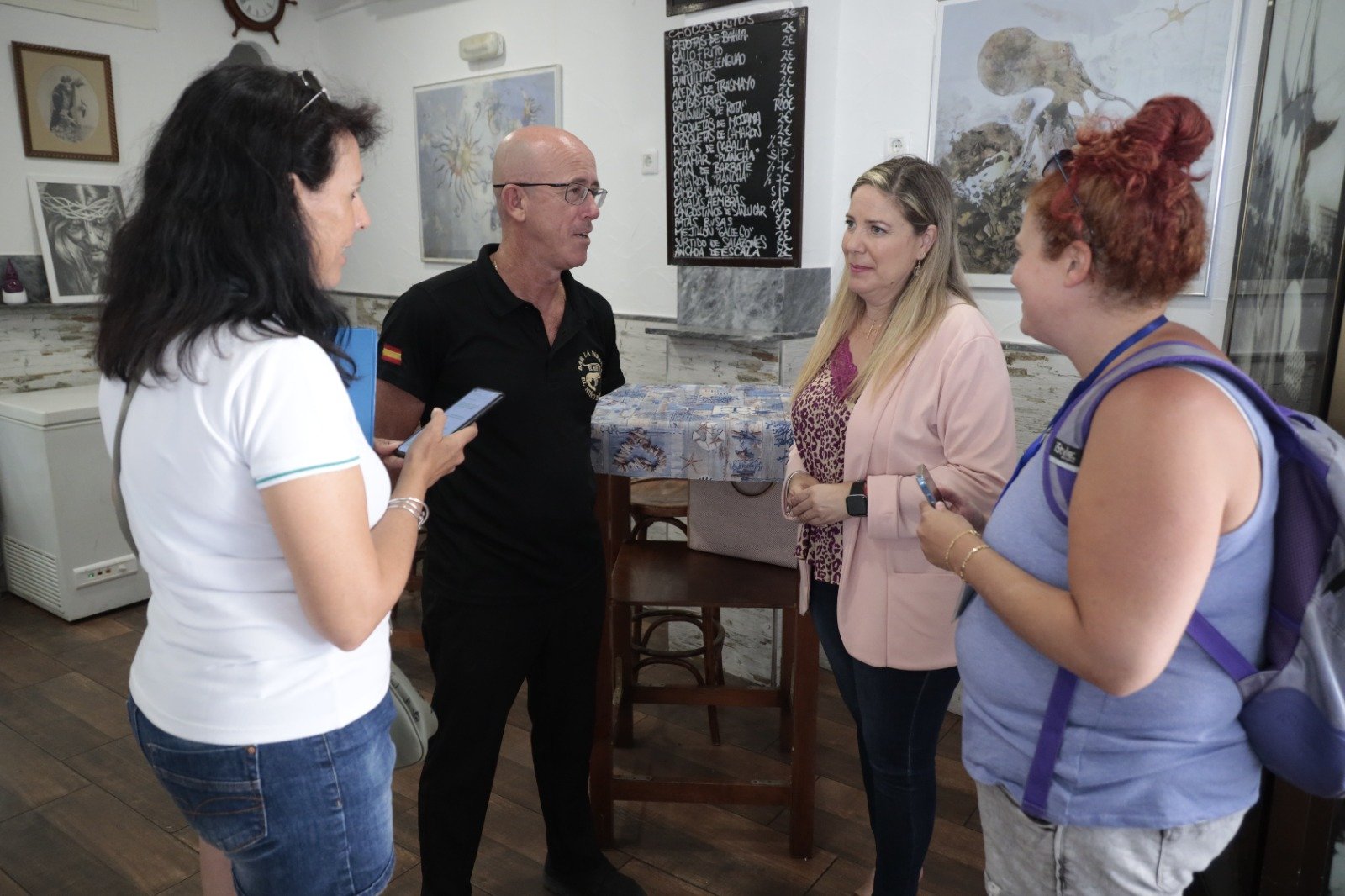 220714 ecovidrio