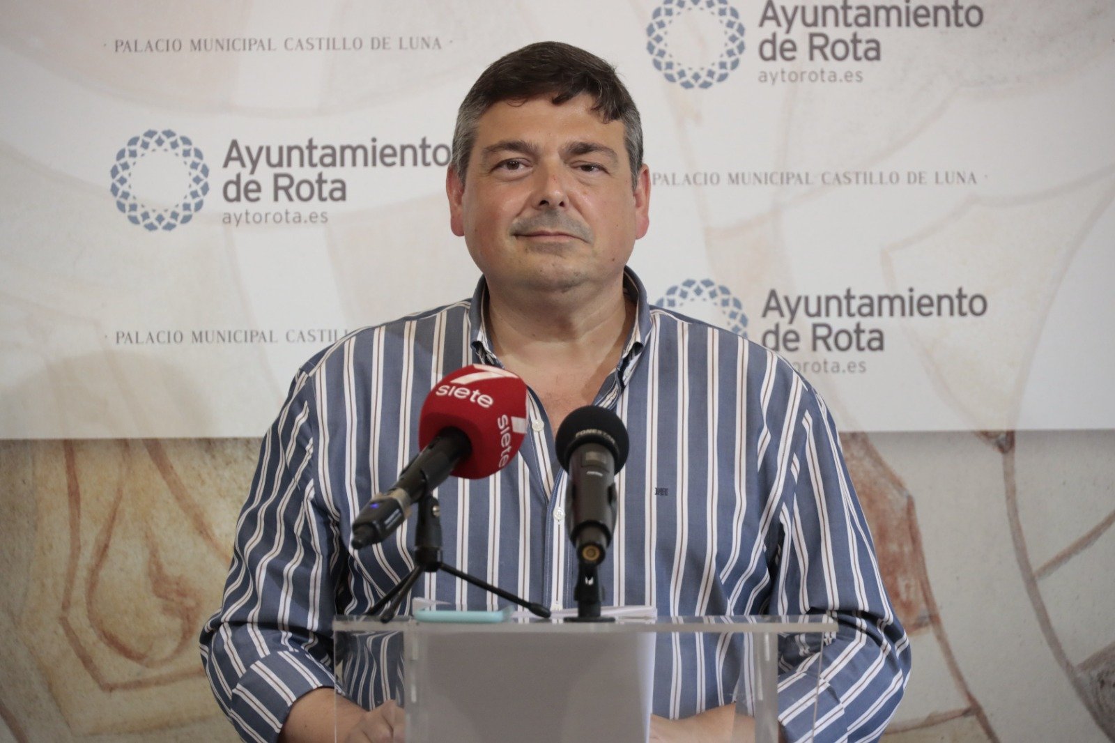 220714 resolucion tribunal superior de justicia