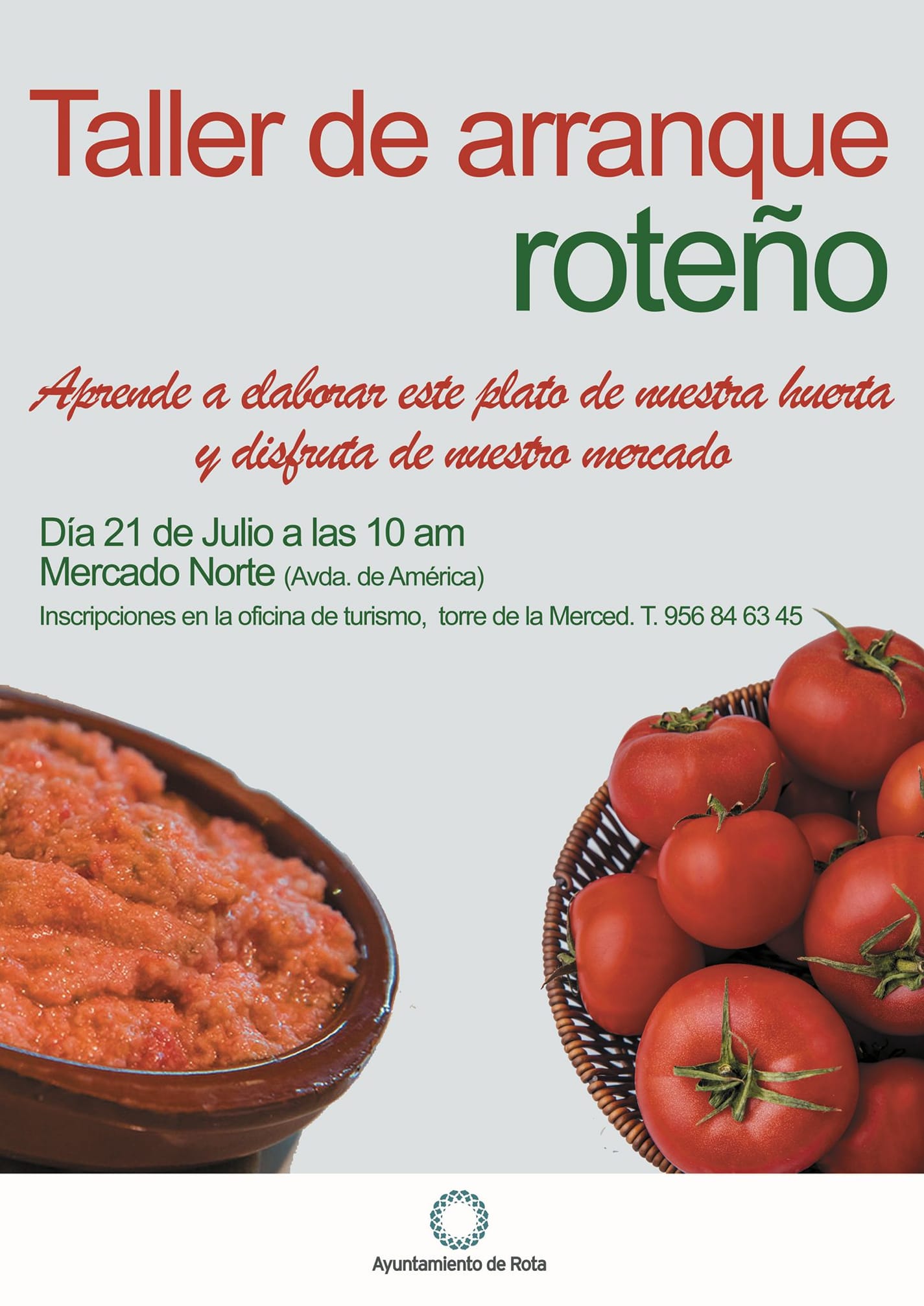 220715 arranque
