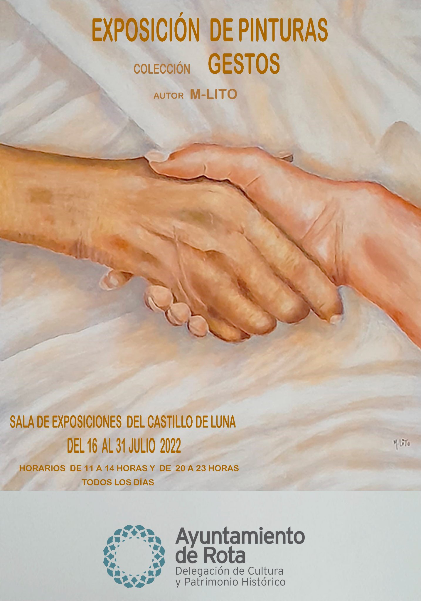 220715 exposicion pinturas