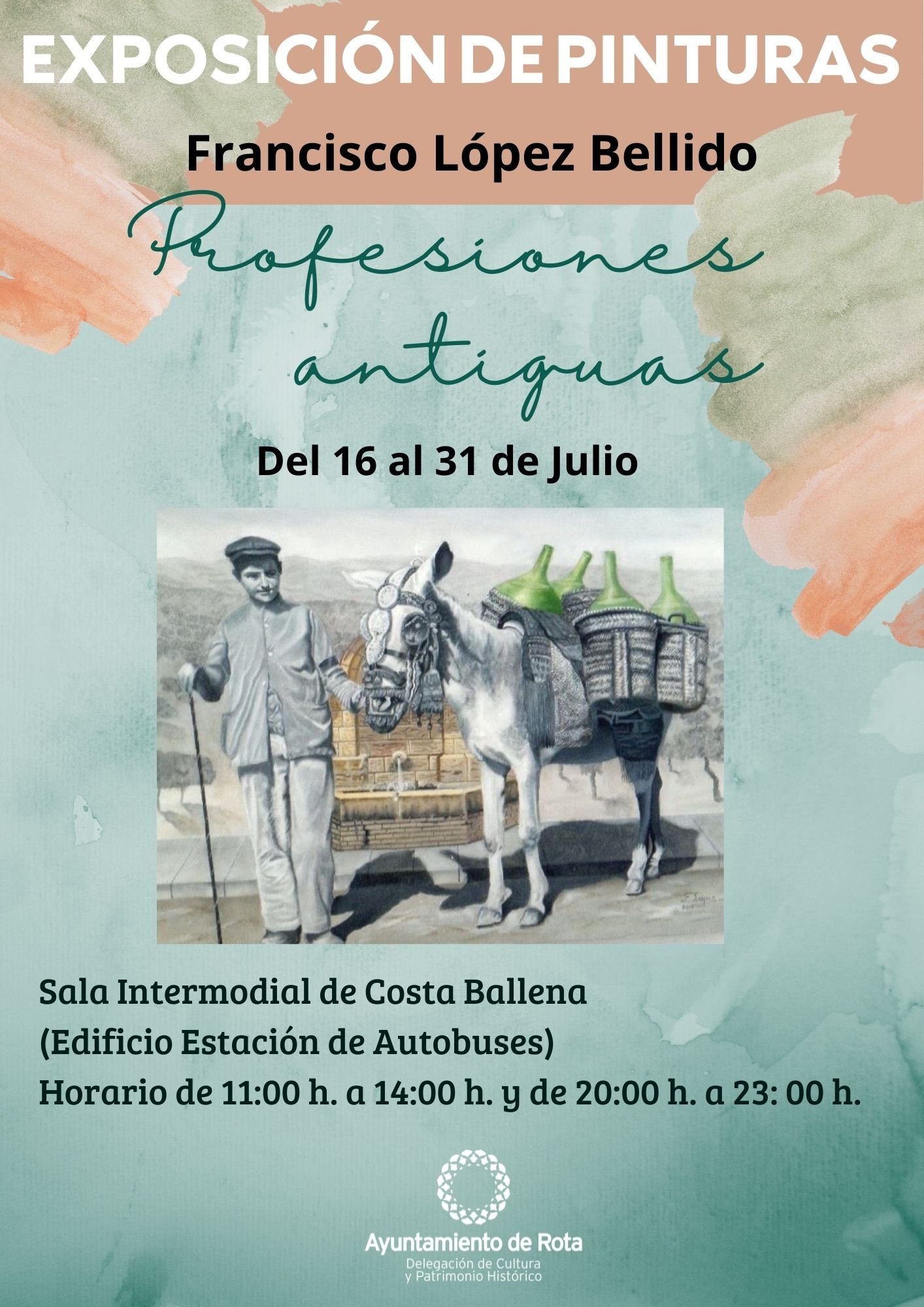 220715 exposicion pinturas1