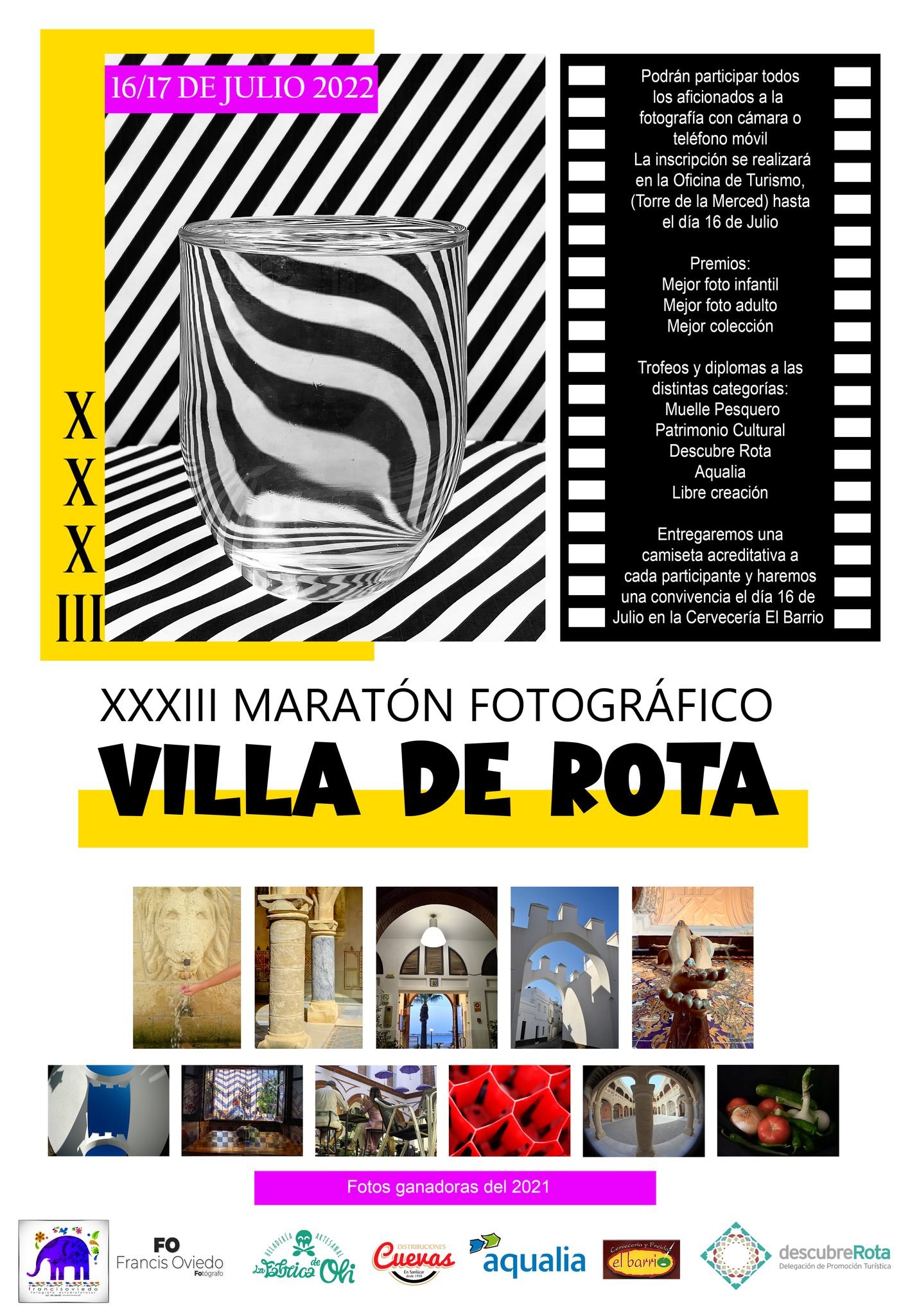 220715 maraton