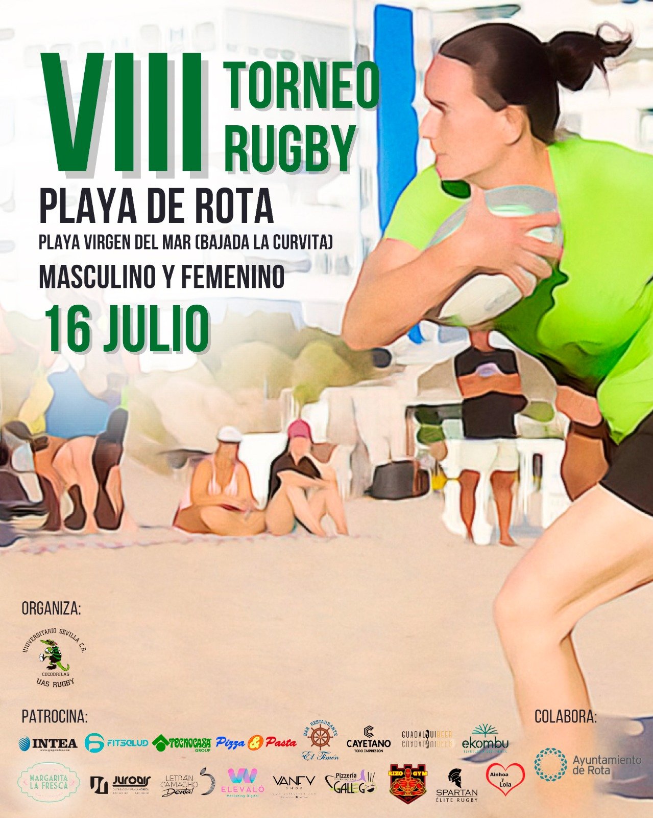 220715 rugby