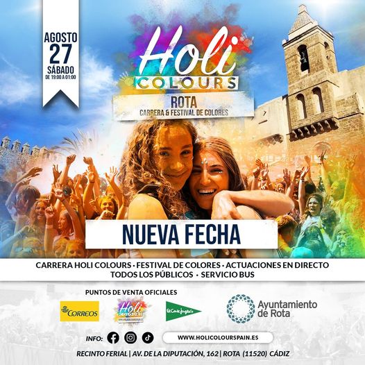 220718 cambio fecha holicolours