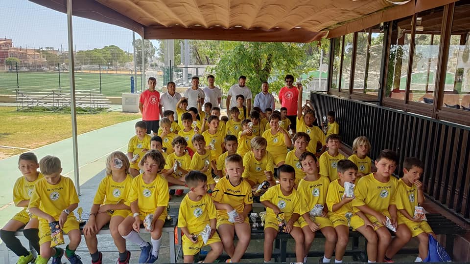 220718 campus de futbol