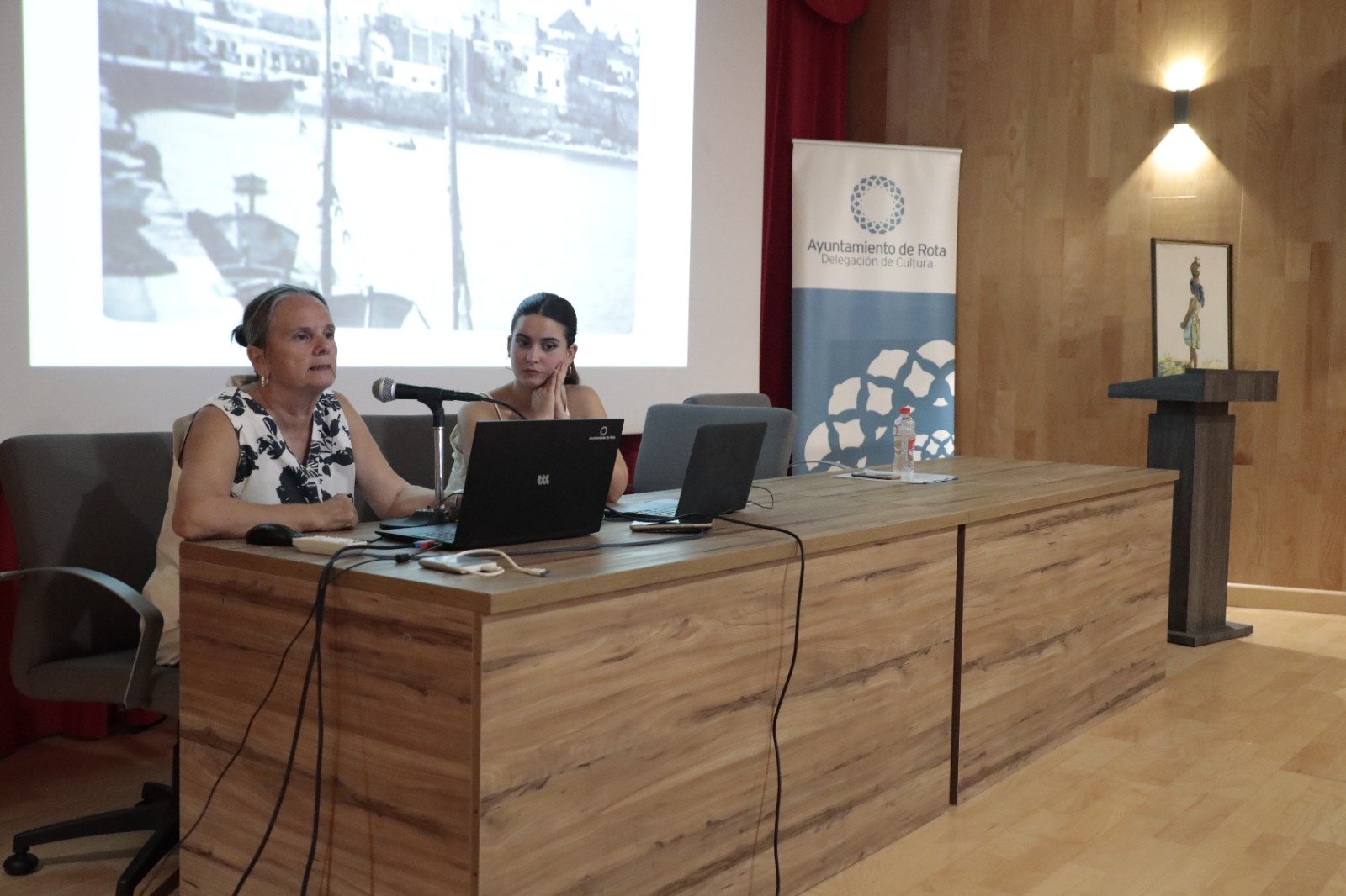 220718 charla patrimonio historico