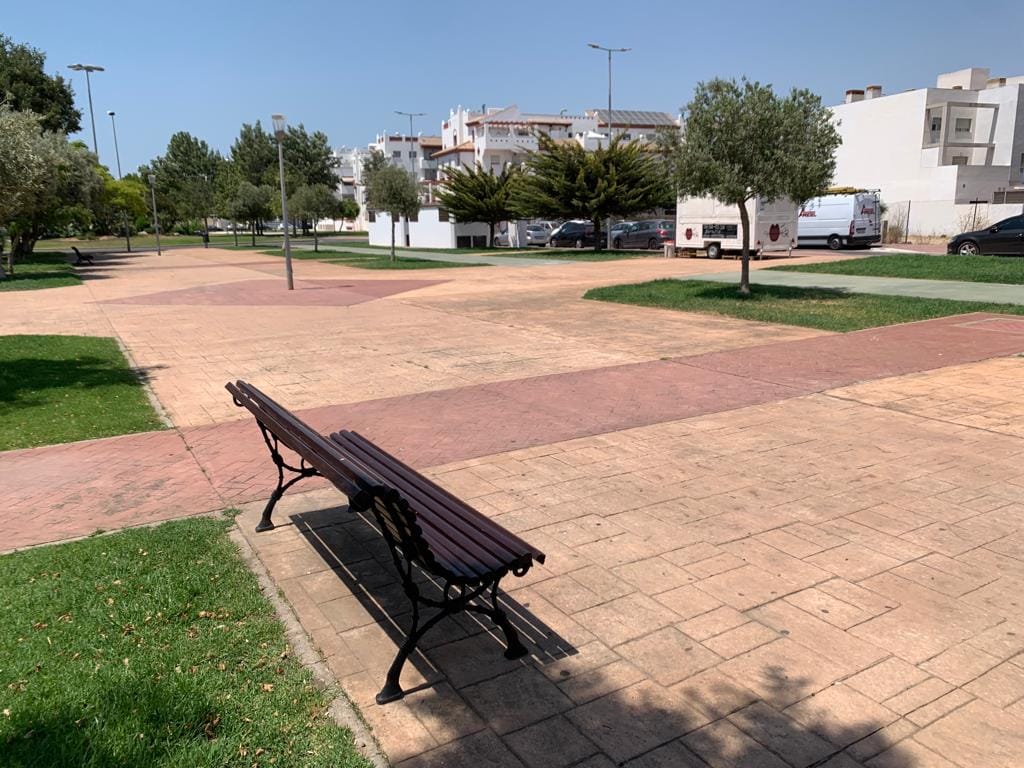 220718 comercio