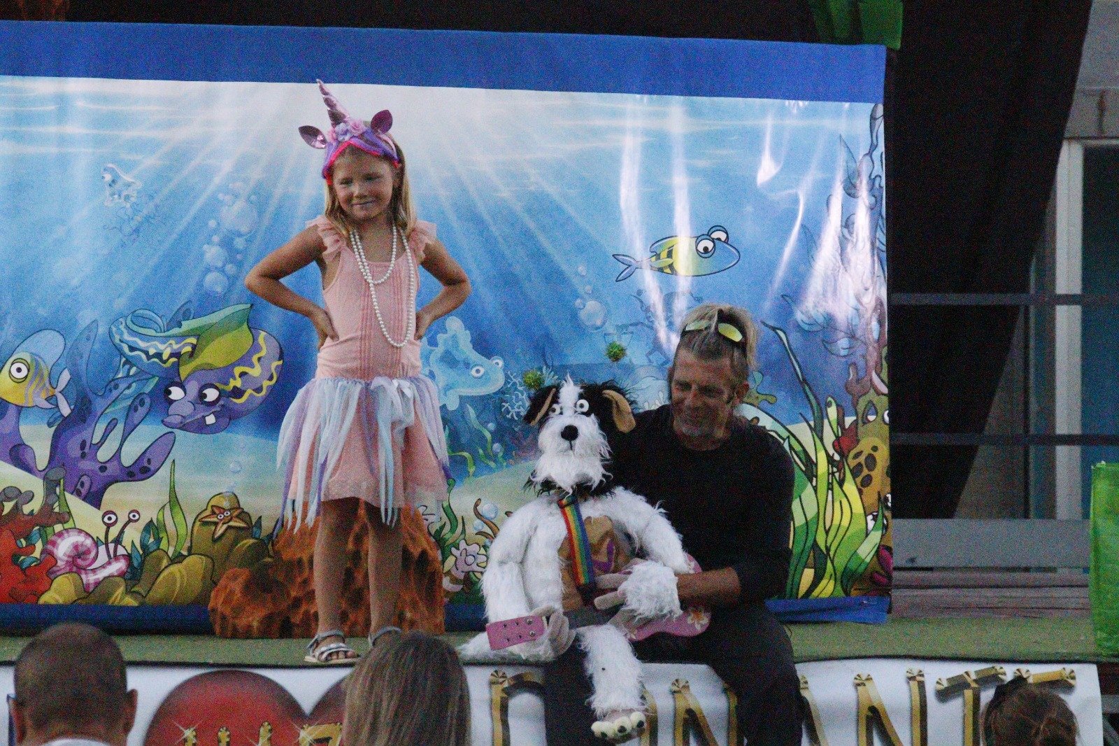 220718 espectaculo de titeres CBallena