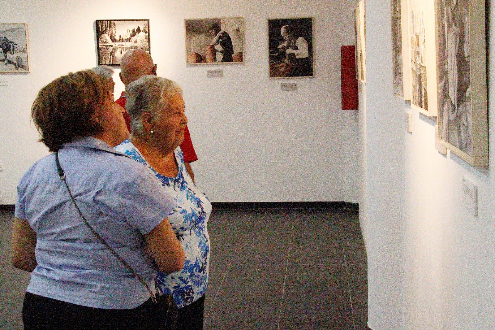 220718 exposicion francisco costaballena