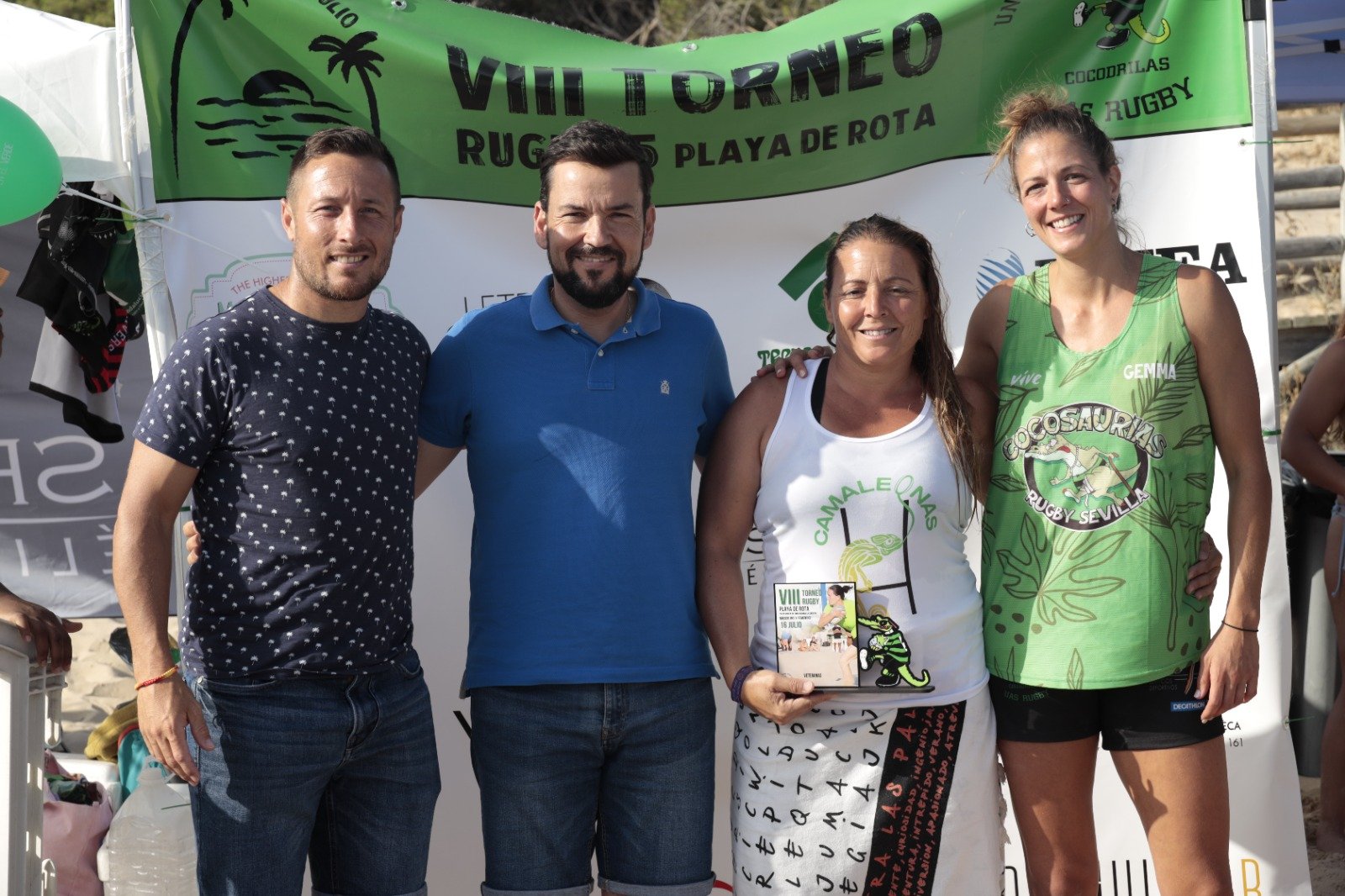 220718 premios torneo rugby