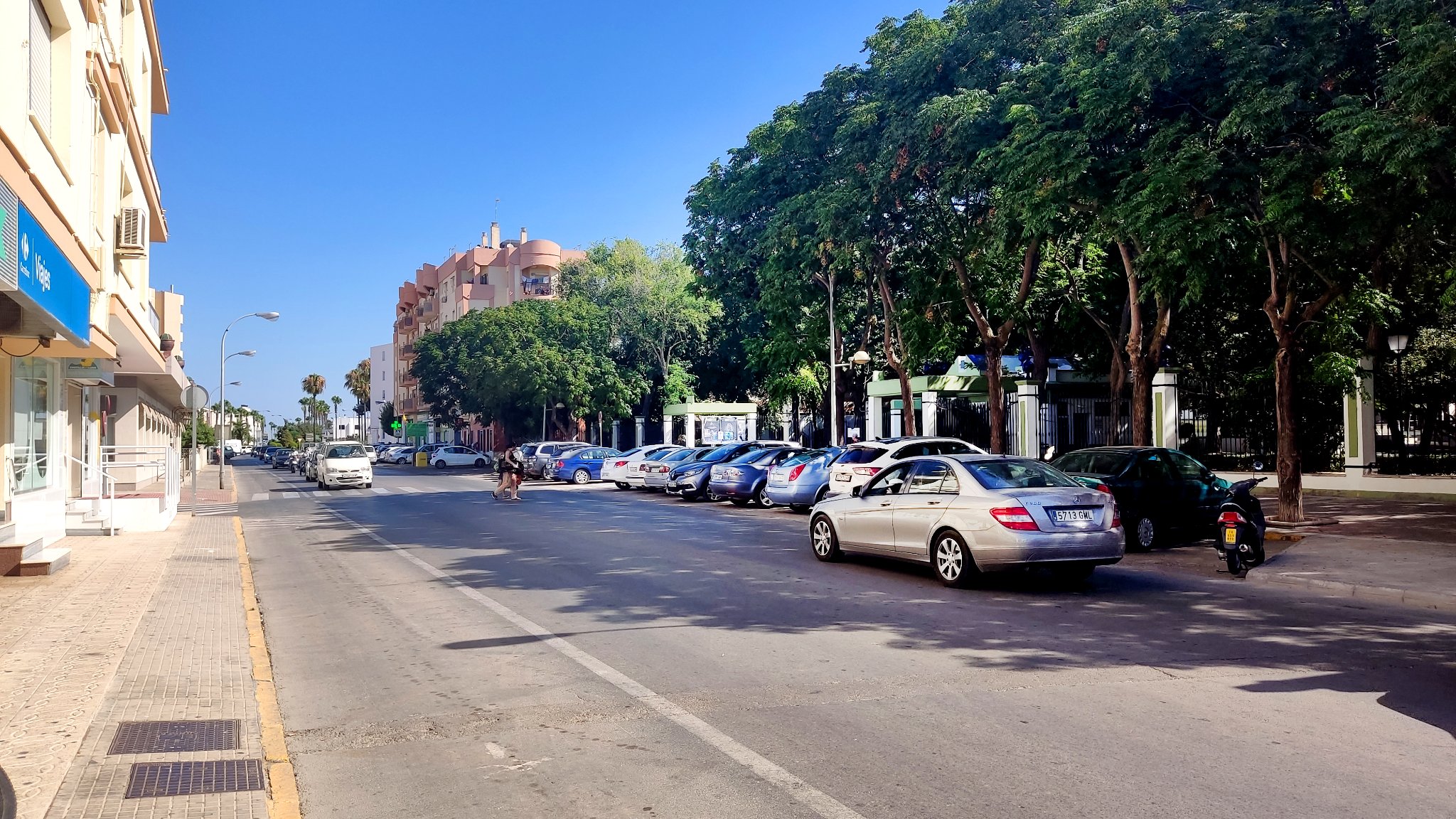 220722 avda maria auxiliadora