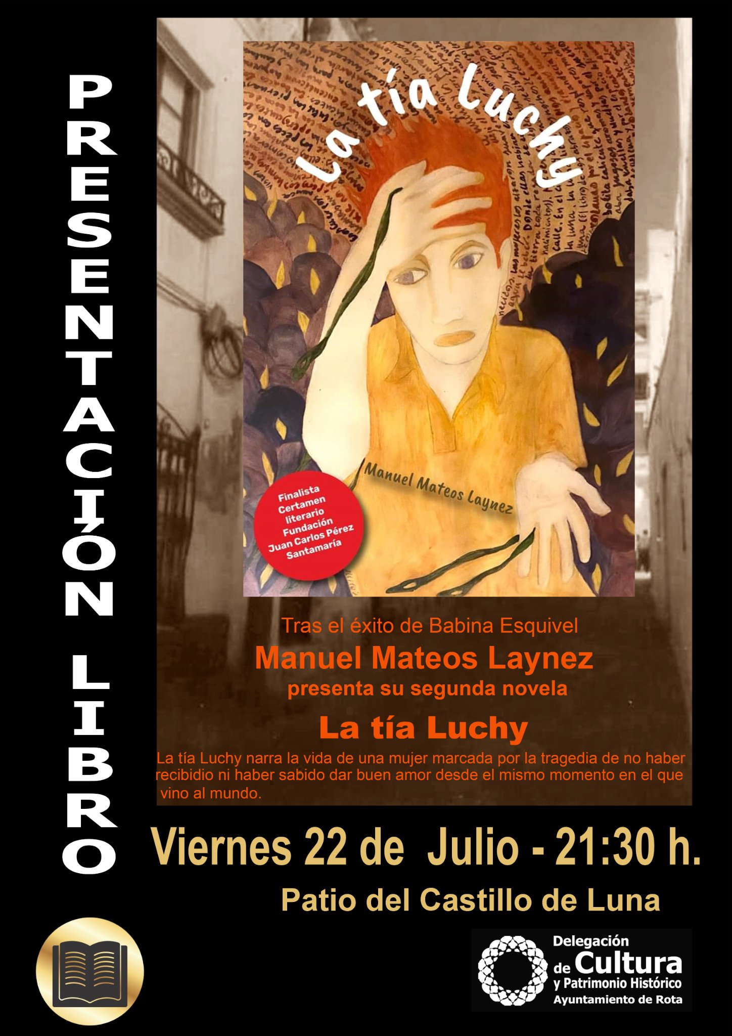 220722 presentacion libro