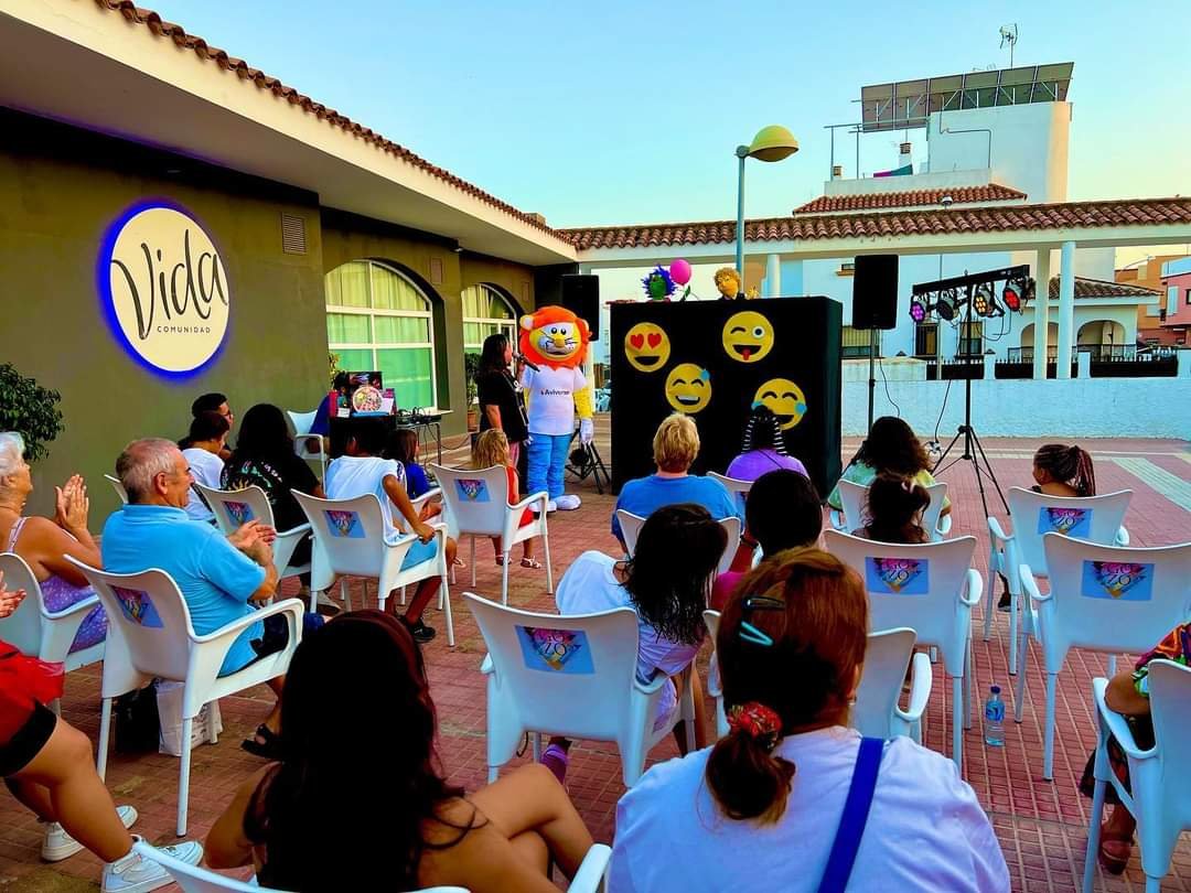 220725 gozo en familia