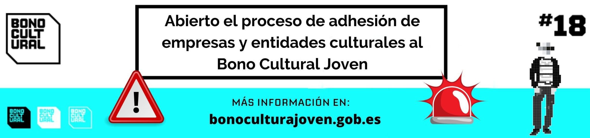 220726 bono cultura