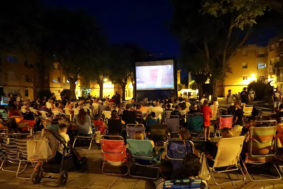 220726 cine de verano 512 viviendas
