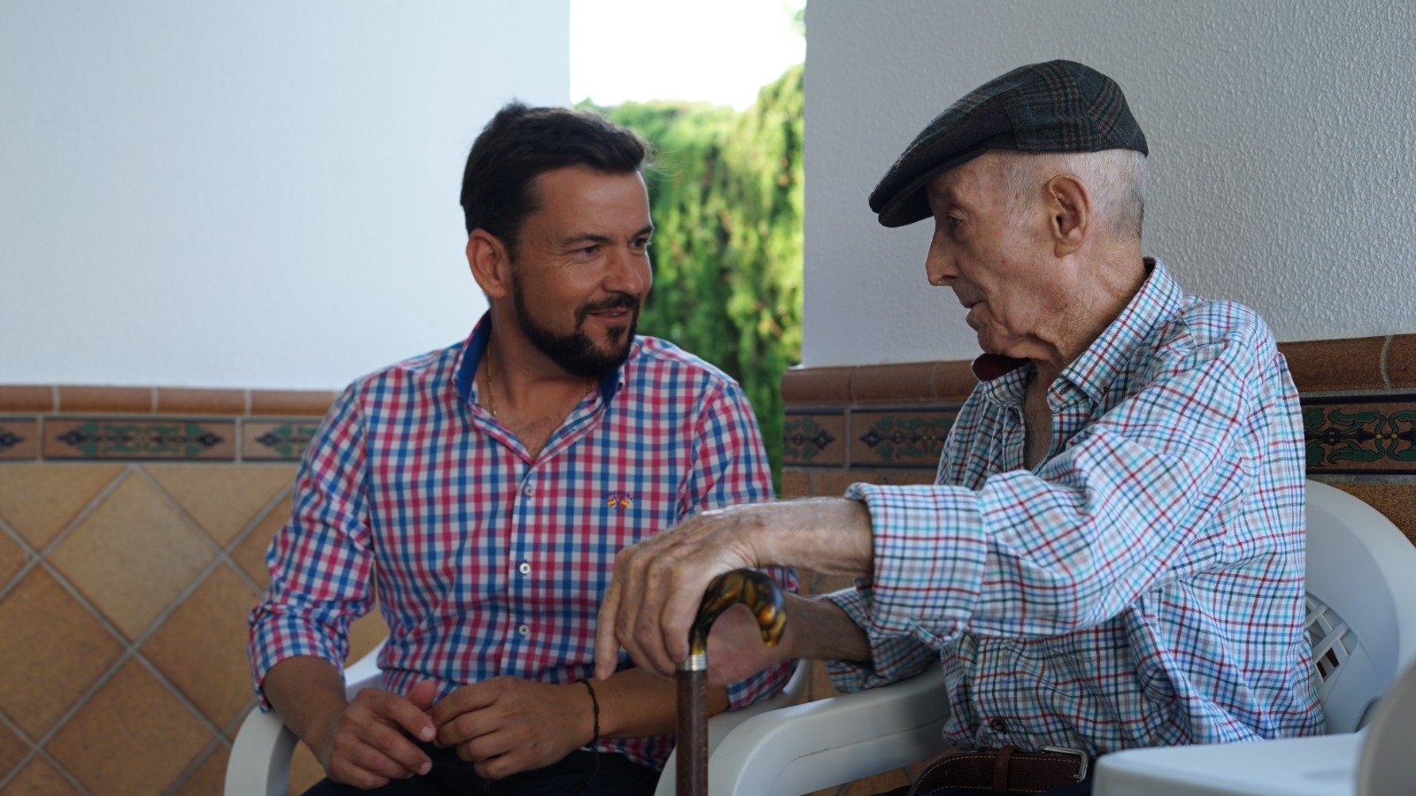 220726 dia del abuelo