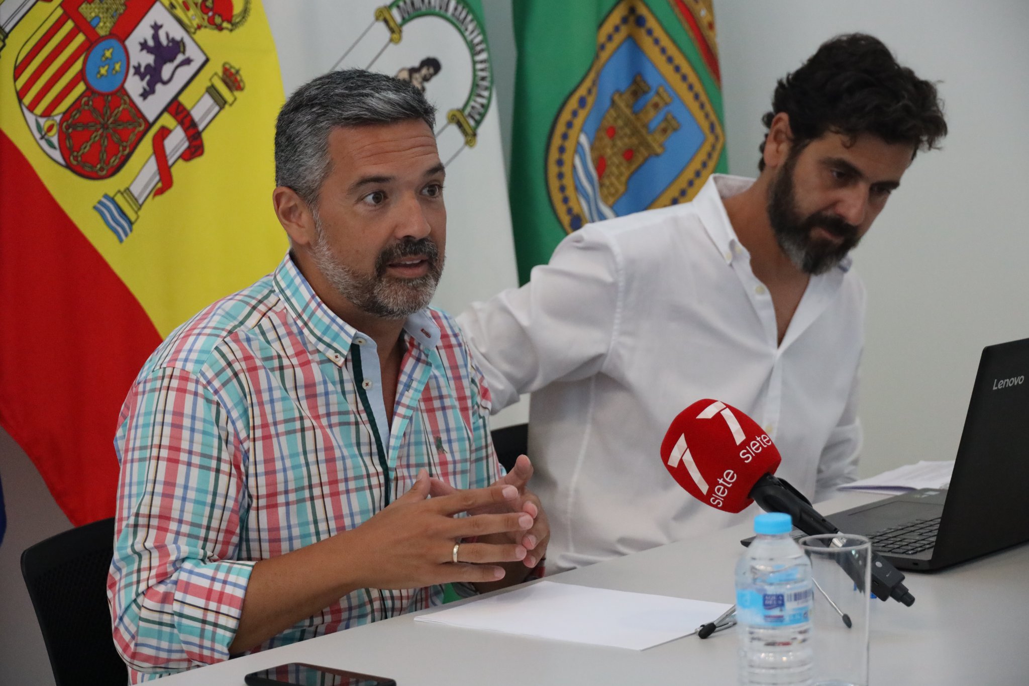 220727 salazones