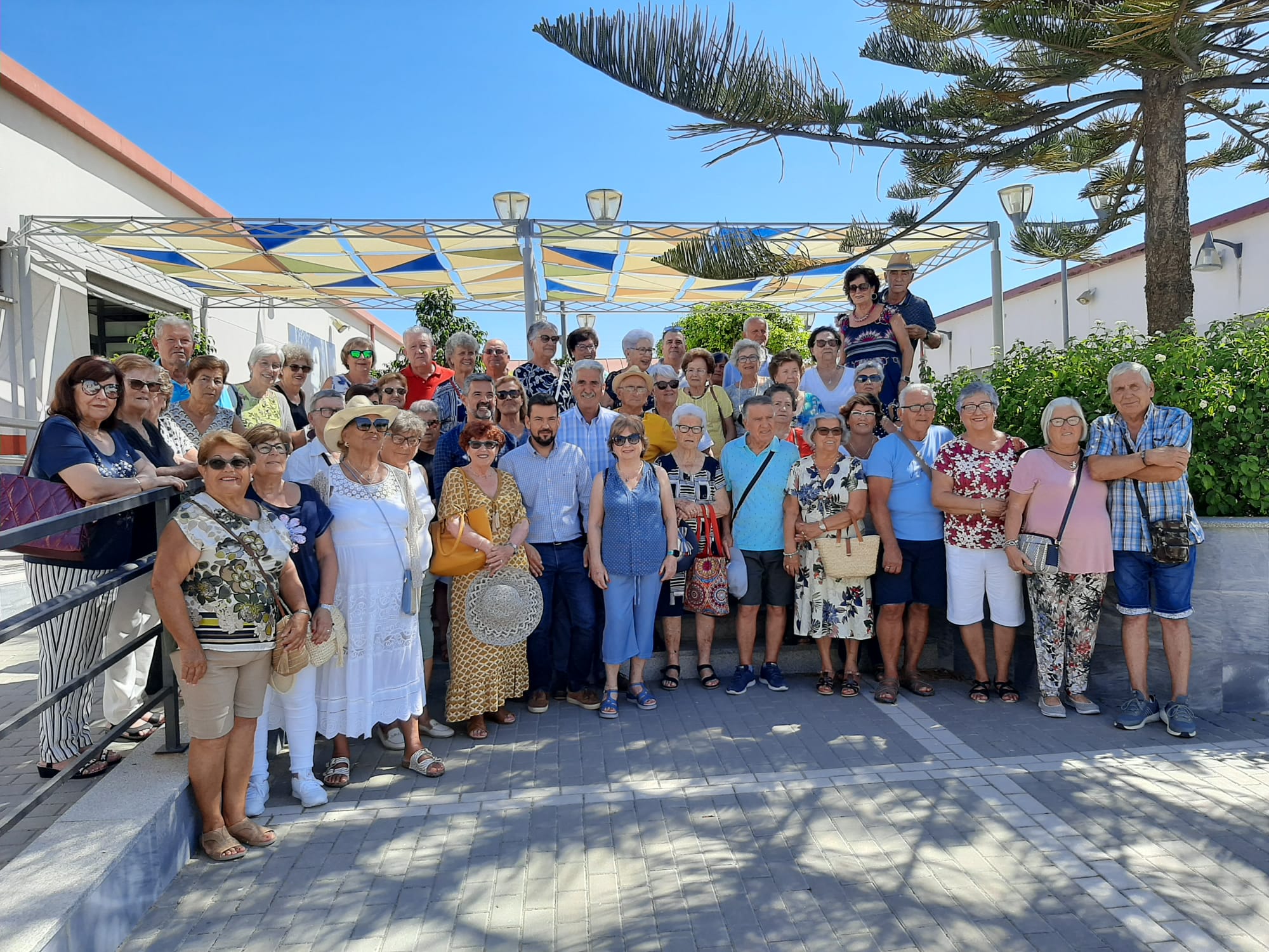 220728 viaje a Chipiona 10