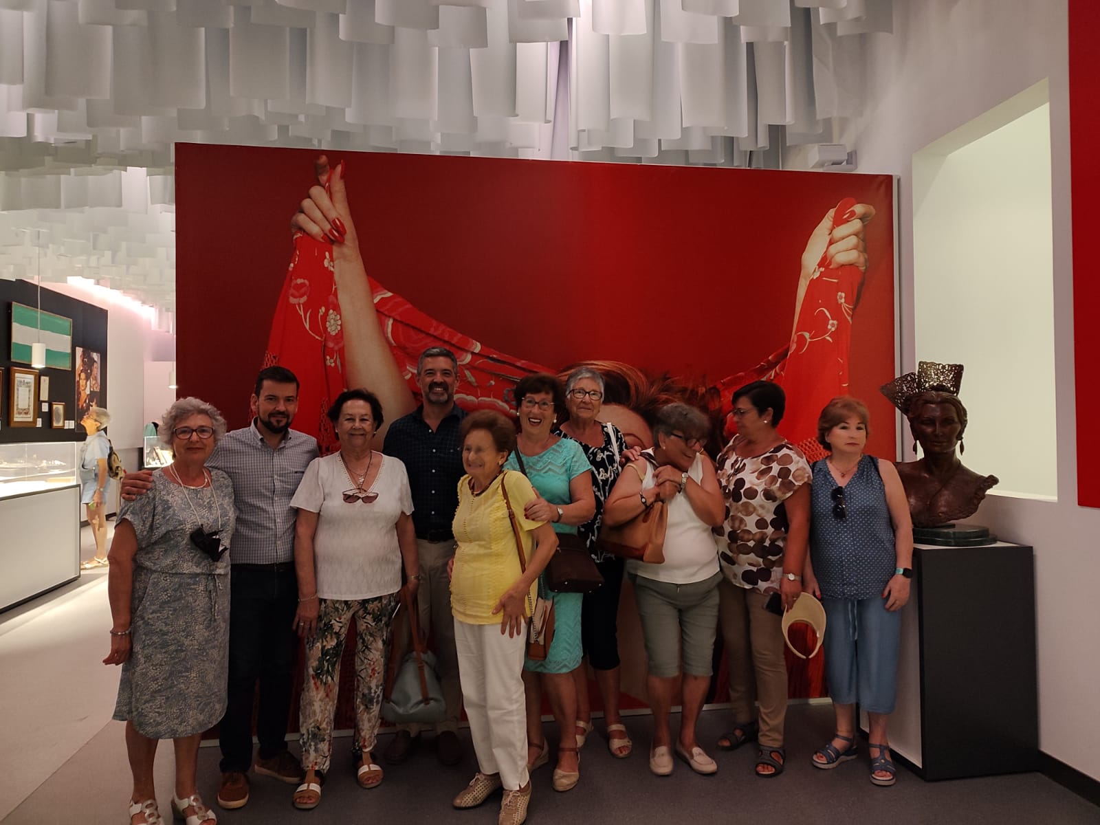 220728 viaje a Chipiona 6